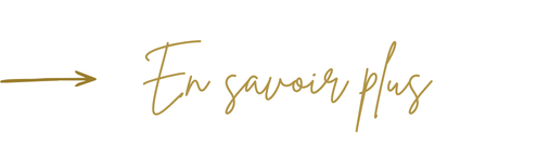 En savoir plus