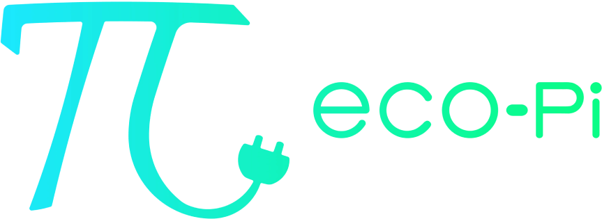 logo eco-pi