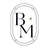 Château du Boulay-Morin